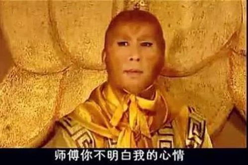 《九三年夏天》：一部关于童年、失去与重生的