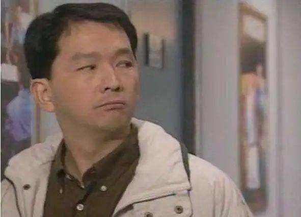 《九二神雕之痴心情长剑》：武侠经典还是情怀
