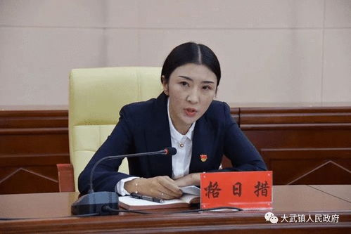 九个女仔一只鬼：青春与灵异的奇妙碰撞