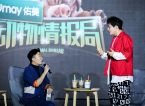 《九星报喜》：一部被低估的港式贺岁喜剧经典