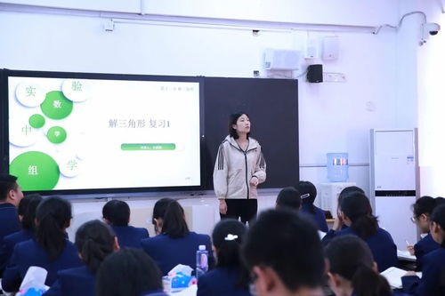 《乡下人的悲歌》：一部撕裂美国梦的残酷自白