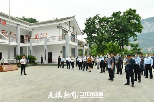 当城市精英遇上乡村智慧