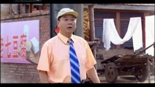 《乡谣情缘》：当音乐遇上爱情，谁才是真正的