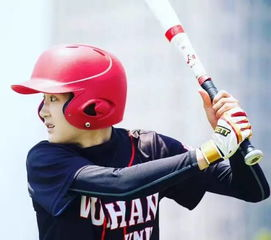 书道女孩！我们的甲子园：青春与笔墨交织的热