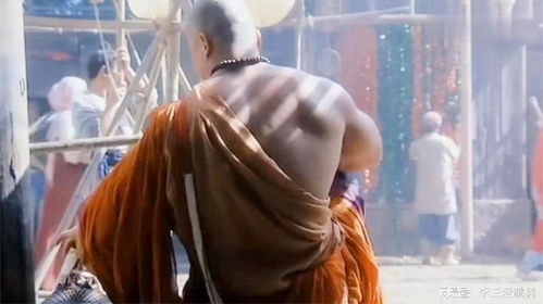 《乱世瓢丐》：乞丐的江湖，还是江湖的乞丐？