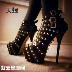 《乱斗美人》：暴力美学下的女性觉醒还是商业