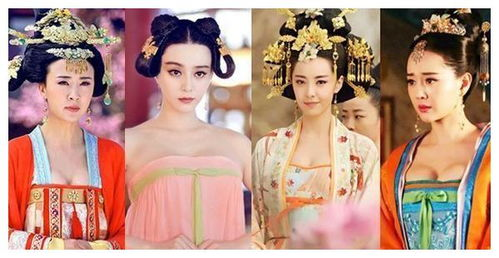 乾隆皇与三姑娘：一段被遗忘的宫廷秘史还是虚