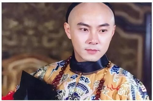 《乾坤八极》：一部被低估的武侠经典，你看过