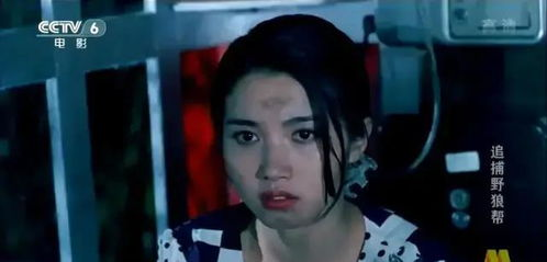 一部被低估的女性成长电影