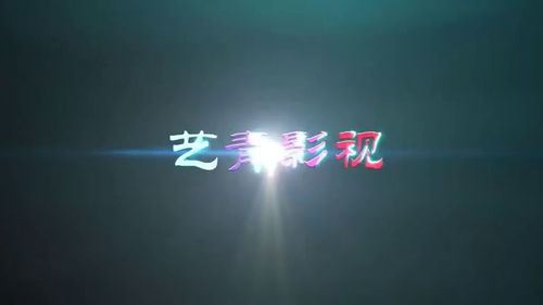 一部荒诞与深刻并存的经典之作