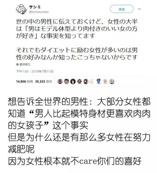 《二加二》：2011年那场荒诞又深刻的数学课闹剧