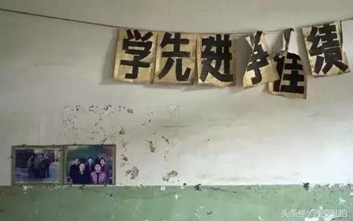 《二十四城记》：贾樟柯镜头下的时代记忆与工