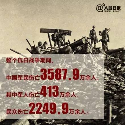 《二小放牛郎》：一部被遗忘的抗战经典，为何