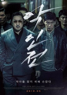经典法庭电影中的隐藏灵魂人物