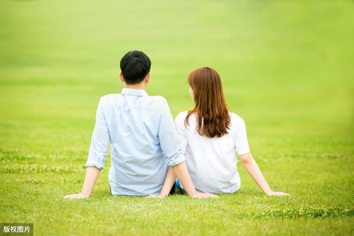 《二次蜜月》：当婚姻遭遇中年危机，爱情能否