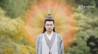 二流太傅：楼兰玉麒麟，一部被低估的武侠喜剧