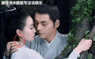 《二流太傅》：一部被低估的古装喜剧神作？