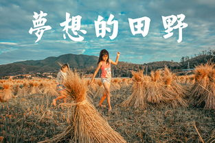 《二狗进城》：乡村青年的都市冒险，笑中带泪