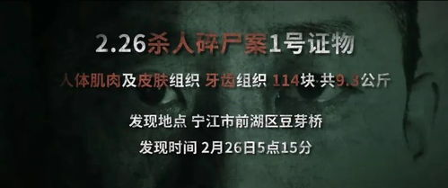 一部关于身份与自我的悬疑佳作