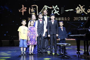 《云南故事》：一部关于爱与救赎的边疆史诗