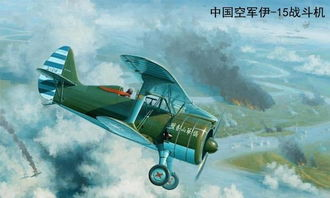 《云霄九号》：科幻巨制还是太空版《泰坦尼克
