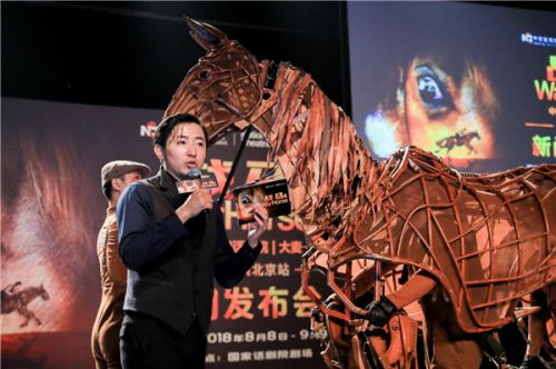 五个人的天空：五个灵魂如何照亮彼此的生命？