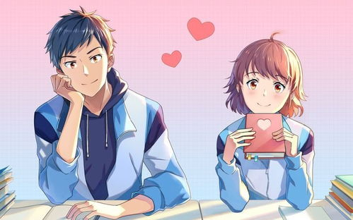 五个校花两个爸：这部校园喜剧凭什么让人笑中