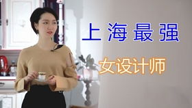 《五十活死人》：当卧底警察遇上生死抉择，谁
