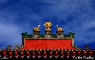 当佛教圣地邂逅红尘情缘