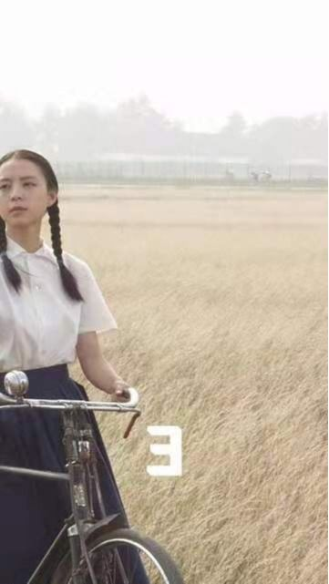《五子棋少女》：当青春遇上黑白棋盘，谁能赢