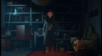 《五月魔女》：一部被低估的心理惊悚杰作？