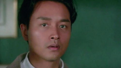 《五虎将之决裂》：兄弟情义与权力欲望的终极