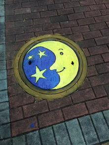《井盖儿》：一部被低估的黑色幽默神作？