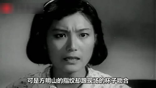 《亡命天涯》：一场正义与逃亡的生死较量