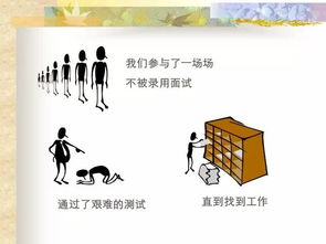 《交响班》：音乐与人生的治愈交响曲