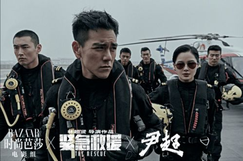 《亮剑之血债血偿》：李云龙的铁血传奇，为何