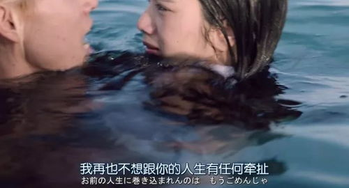 亮剑之英雄虎胆：李云龙的铁血传奇为何让人热