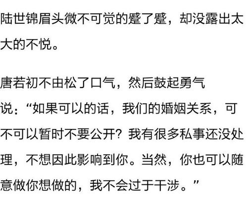 《亲密的陌生人2004》：一场关于信任与谎言的致