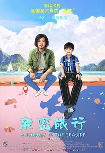 《亲爱的，我把孩子缩小了》：一部充满童趣与