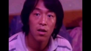 《亲爱的，我把孩子放大了》：一部80年代科幻喜