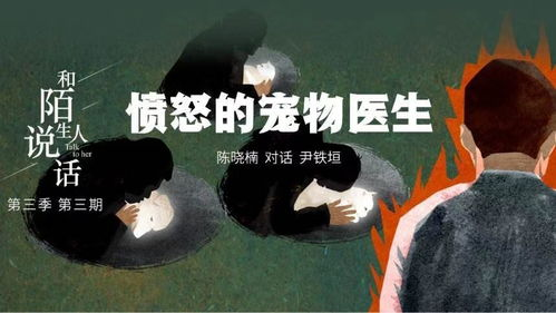 《亲爱的陌生人》：一场跨越时空的心灵对话