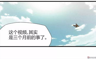 一部挑战道德底线的暗黑美学之作