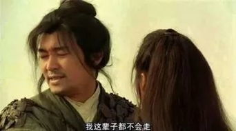 人人都爱杜达：这部波兰喜剧为何让人笑中带泪