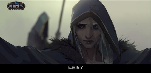 一部被时间遗忘的经典之作