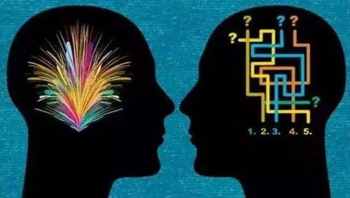 《人生补时》：当生命只剩90分钟，你会如何度过