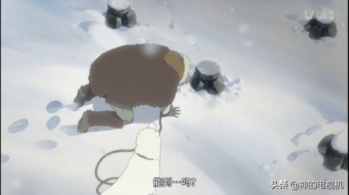 《人类之子》：当生育成为禁忌，人类将何去何