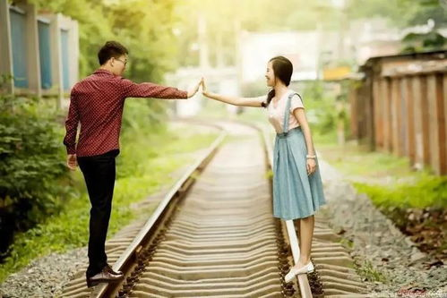 《人约离婚后》：爱情破碎后的重生还是沉沦？