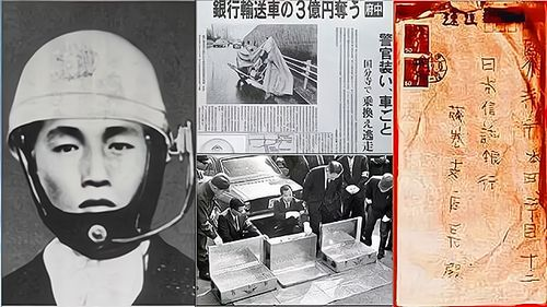 《亿男》：一夜暴富后，金钱真的能买来幸福吗