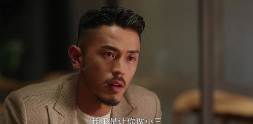 《仅此而已》：一部被低估的黑色幽默杰作？