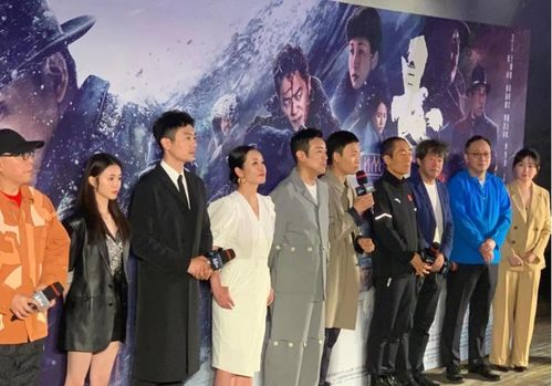 《仁寺洞丑闻》：艺术与欲望交织的黑色漩涡，